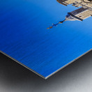 Store London 5L3A1271 Metal print