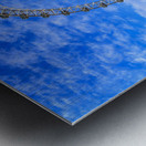 Store London 5L3A1490 Metal print