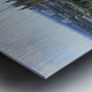 Store London 5L3A1756 Metal print