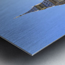 Store London 5L3A1434 Impression metal