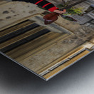 Store London 5L3A1359 Impression metal