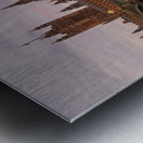 Store London 5L3A2140 Metal print