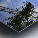 Store London 5L3A1702 Impression metal