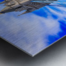 Store London 5L3A1413 Impression metal