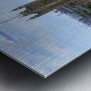 Store London 5L3A1765 Metal print