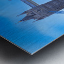 Store London 5L3A1280 Metal print