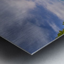 Store London 5L3A1412 Metal print