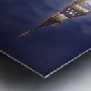 Store London 5L3A2177 Metal print