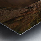 Store London 5L3A1302 Metal print