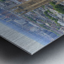 Store London 5L3A1744 Metal print