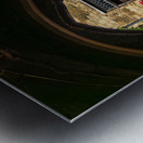 Store London 5L3A1686 Impression metal