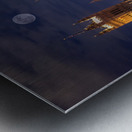 Store London 5L3A2181 Metal print