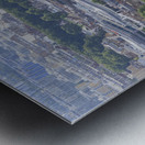 Store London 5L3A1731 Metal print