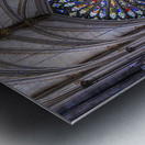 Store London 5L3A1541 Metal print