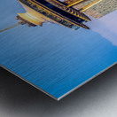 Store Seattle 5L3A7172 Metal print