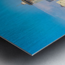 Store Seattle 5L3A7175 Metal print