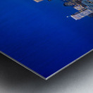 Store Seattle 5L3A7257 Metal print