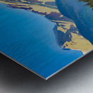 Store Alaska5L3A7545 Metal print