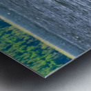 Store Alaska5L3A7728 Metal print