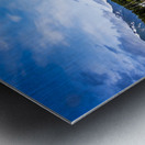 Store Alaska5L3A8408 Metal print