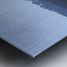 Store Alaska5L3A8005 Metal print