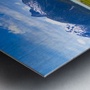 Store Alaska5L3A8128 Metal print