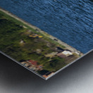 Store Alaska5L3A7652 Metal print