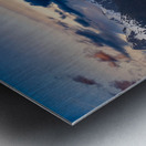 Store Alaska5L3A8169 Impression metal