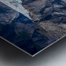 Store Alaska5L3A7467 Metal print