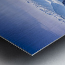 Store Alaska5L3A8098 Metal print