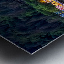 Store Alaska5L3A7997 Impression metal