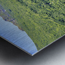 Store Alaska5L3A7439 Metal print