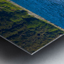 Store Alaska5L3A7546 Metal print