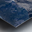 Store Alaska5L3A7477 Metal print