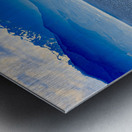 Store Victoria 5L3A8483 Metal print