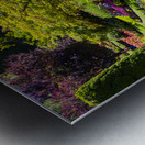 Store Victoria 5L3A8632 Metal print