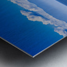 Store Victoria 5L3A8484 Metal print