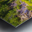 Store Victoria 5L3A8550 Metal print