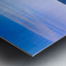 Store Paris 5L3A2634 Metal print