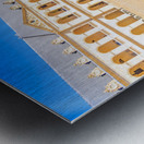 Store Paris 5L3A2735 Metal print