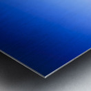 Store Paris 5L3A3073 Metal print