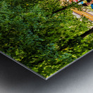 Store Paris 5L3A2412 Impression metal