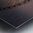 Store Paris 5L3A2827 Metal print