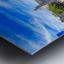 Store Paris 5L3A2379 Metal print