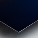 Store Paris 5L3A2885 Metal print