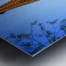 Store Paris 5L3A2266 Metal print