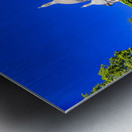 Store Paris 5L3A2686 Impression metal