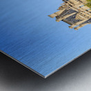 Store Paris 5L3A2792 Metal print