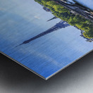 Store Paris 5L3A2540 Metal print