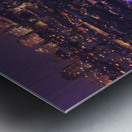 Store Paris 5L3A2313 Metal print